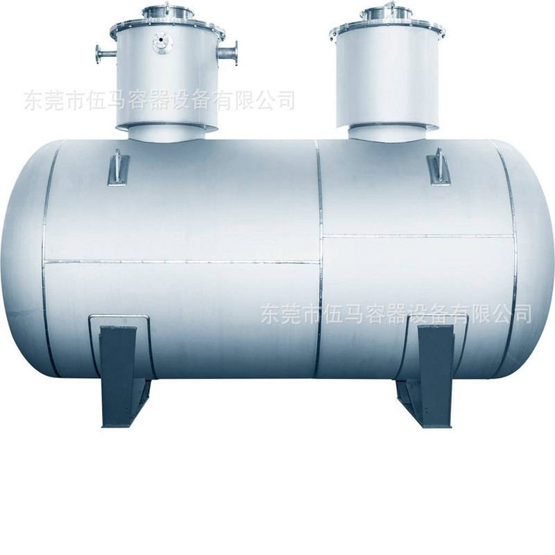 304液堿儲(chǔ)罐 不銹鋼液堿罐 液堿罐廠家