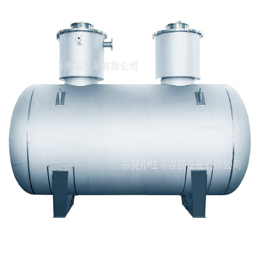 源頭廠家直銷【液堿罐】【硫酸罐】【甲醇罐】【雙氧水罐】